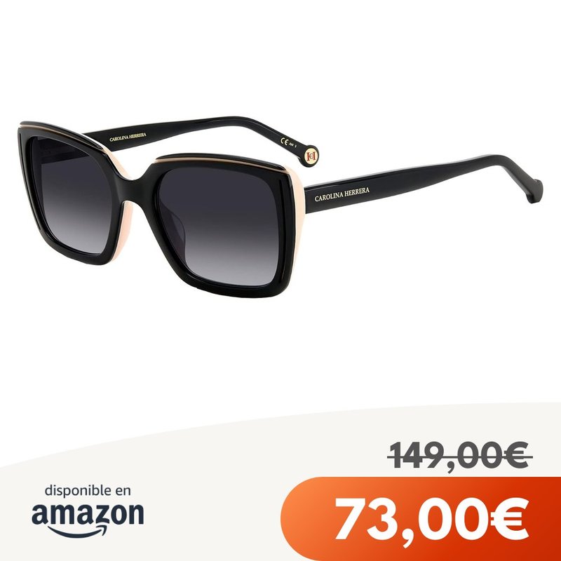 Gafas de sol Carolina Herrera Her 0143/G/S
