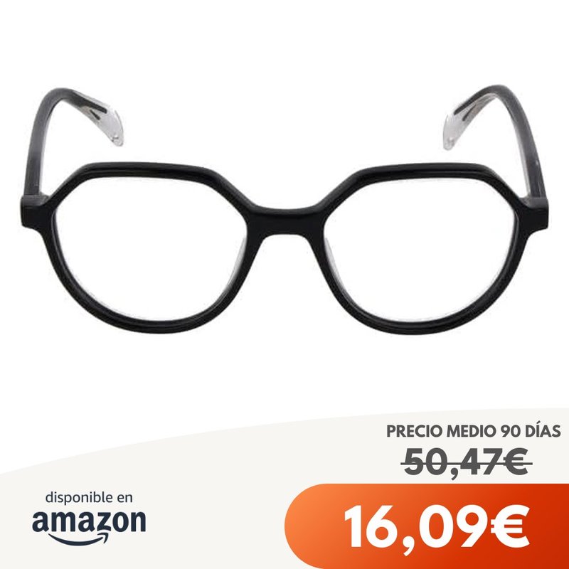 Gafas TOUS Vtob56l