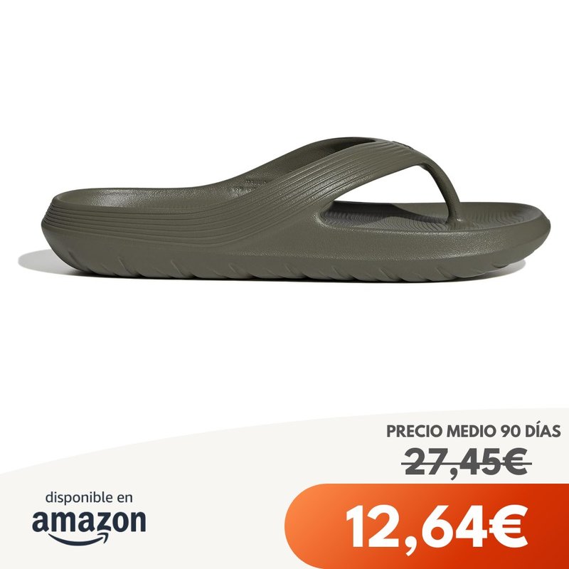 Adidas Adicane Flip Flop Chanclas