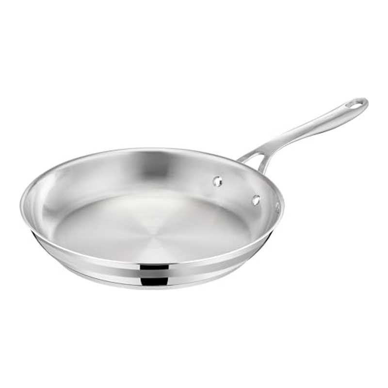Sartén Tefal Jamie Oliver 28 cm