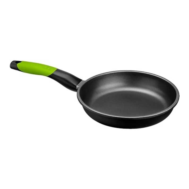 Sartén BRA Prior 20 cm