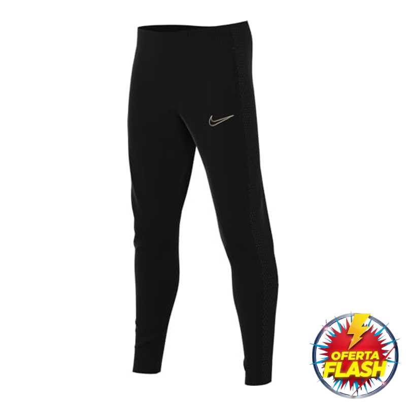Nike K NK DF ACD23 Pant KPZ BR