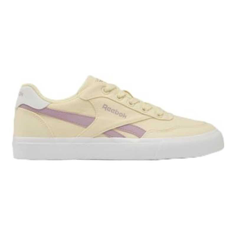Reebok Court Advance Vulc - Zapatillas Deportivas para Mujer