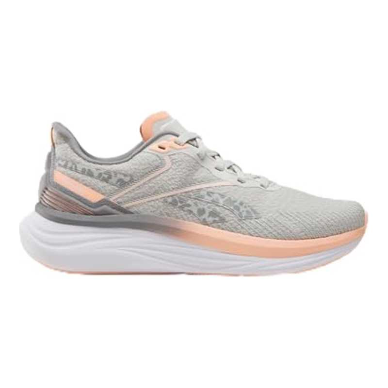Reebok Zapatillas Viva Speed para Mujer