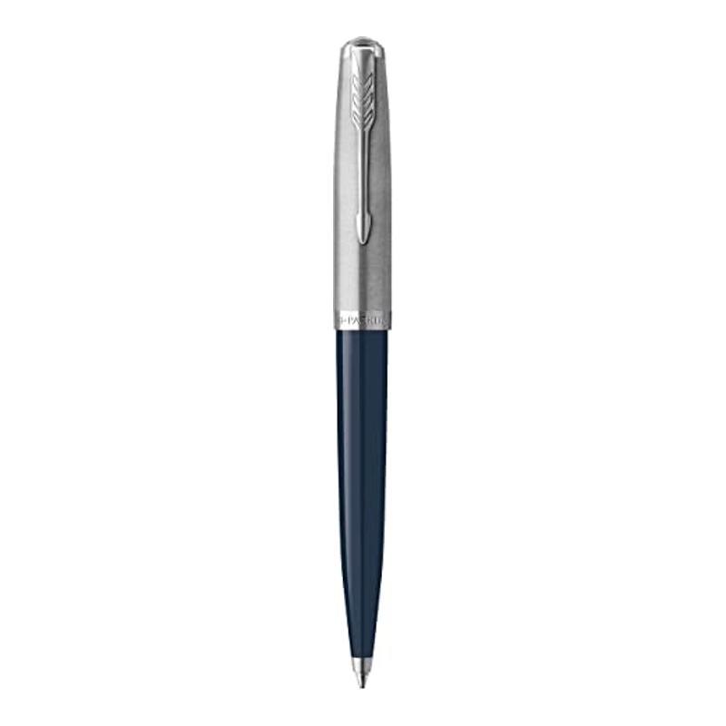 Parker 51 bolígrafo