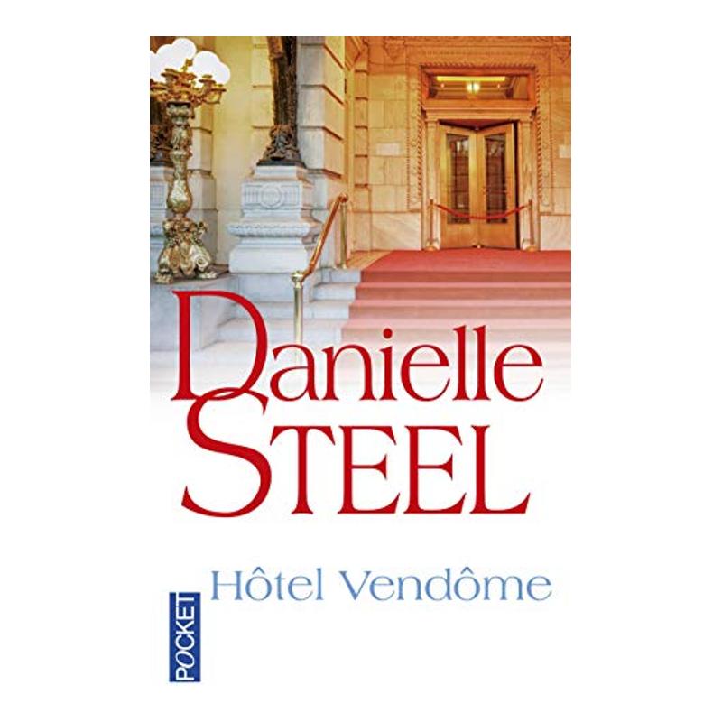 Hotel Vendôme