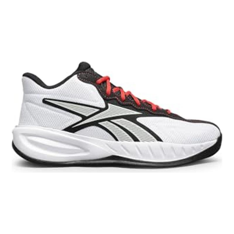 Zapatillas Reebok FTWR Unisex