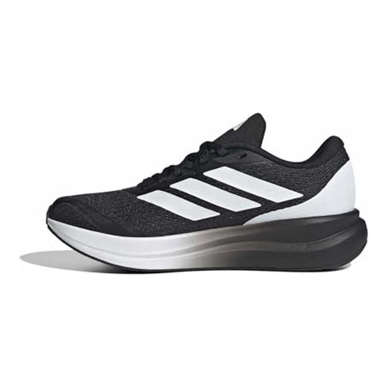 Adidas Runfalcon 6 Junior