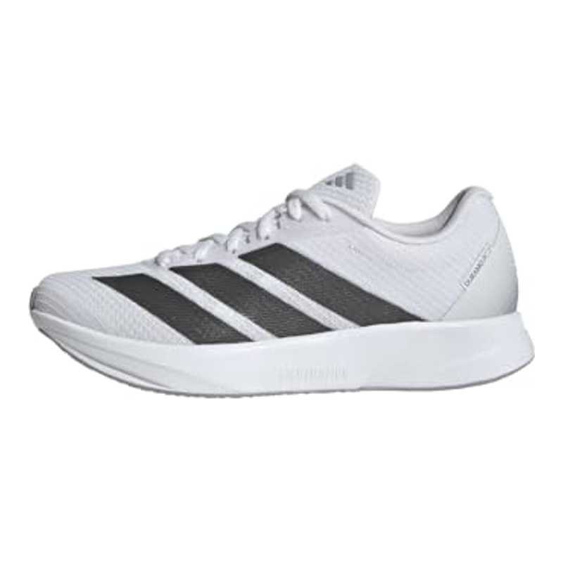 adidas Duramo Rc2