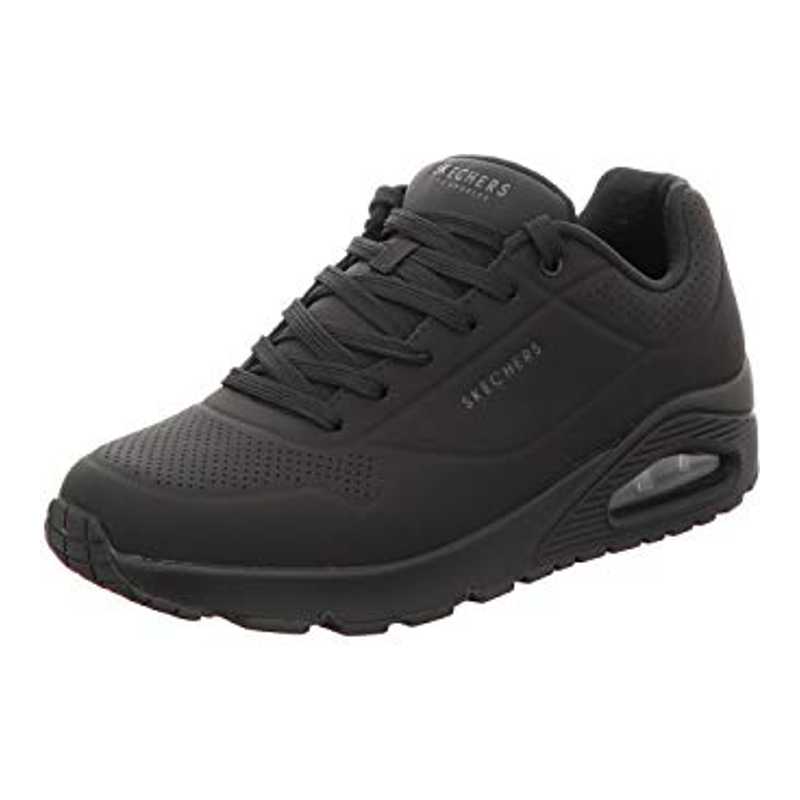 Skechers Uno Stand On Air Zapatillas Hombre
